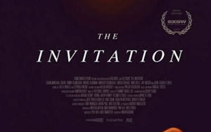 The Invitation